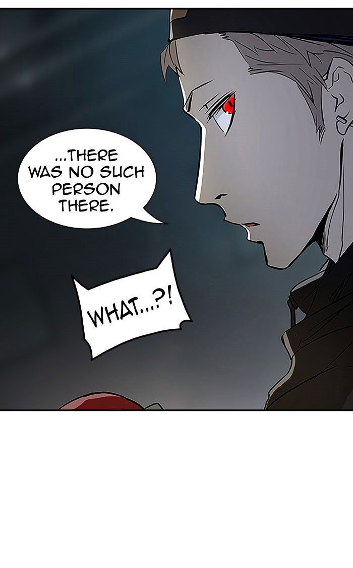 Tower of God Chapter 315 page 11
