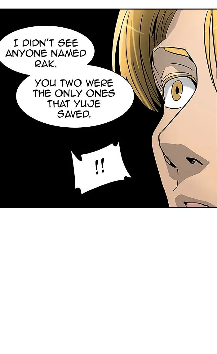 Tower of God Chapter 315 page 12