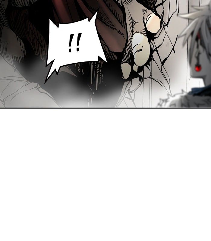 Tower of God Chapter 315 page 24