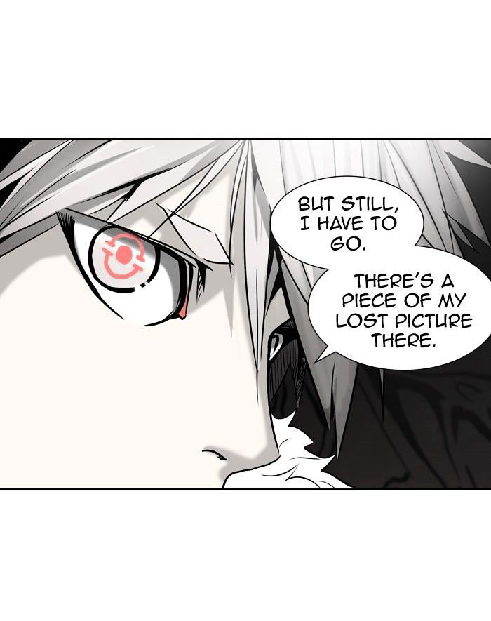 Tower of God Chapter 315 page 45