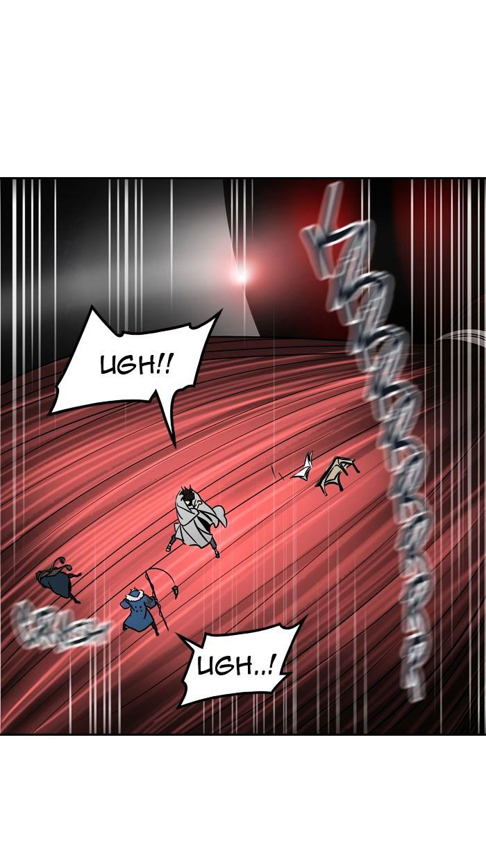 Tower of God Chapter 315 page 50