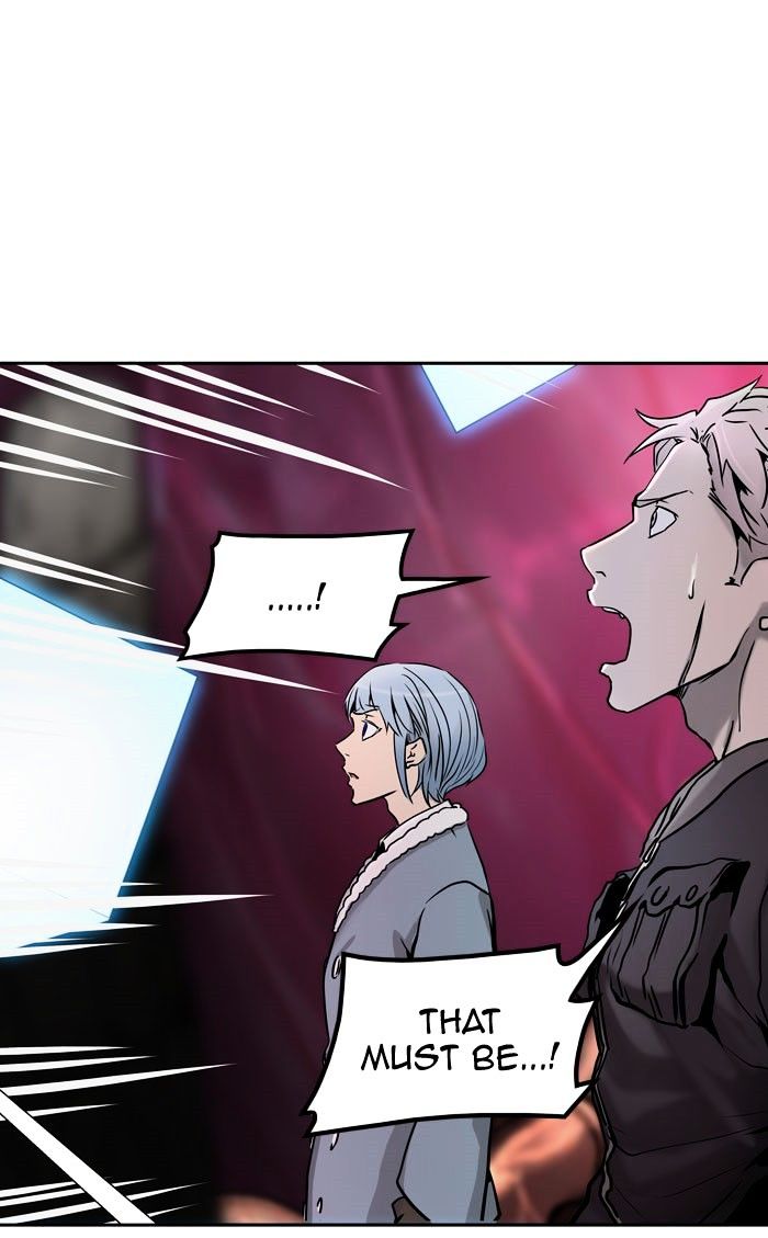 Tower of God Chapter 315 page 55