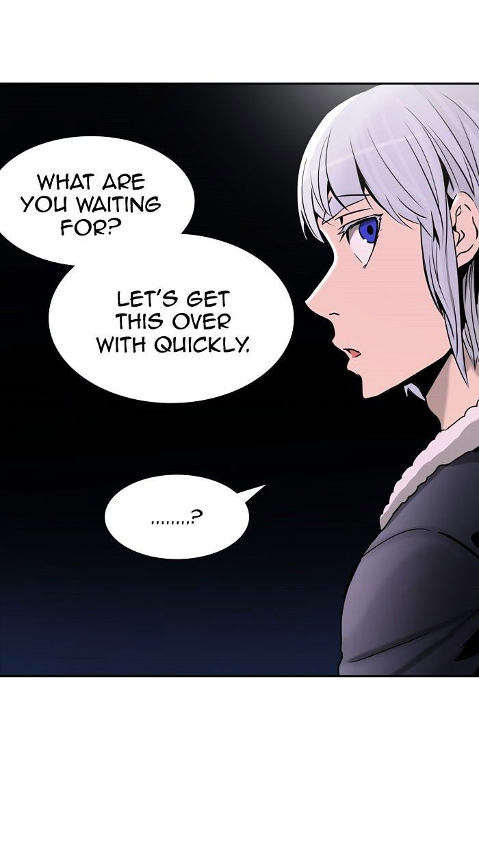 Tower of God Chapter 315 page 63