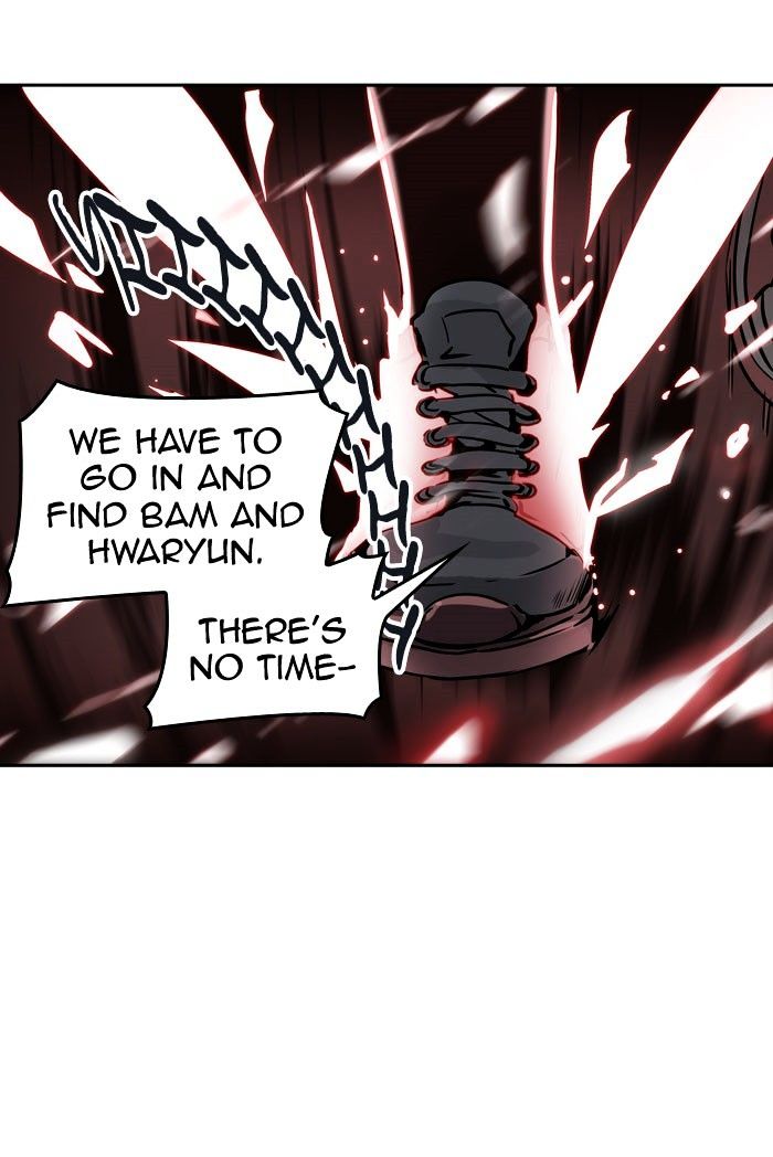 Tower of God Chapter 315 page 64