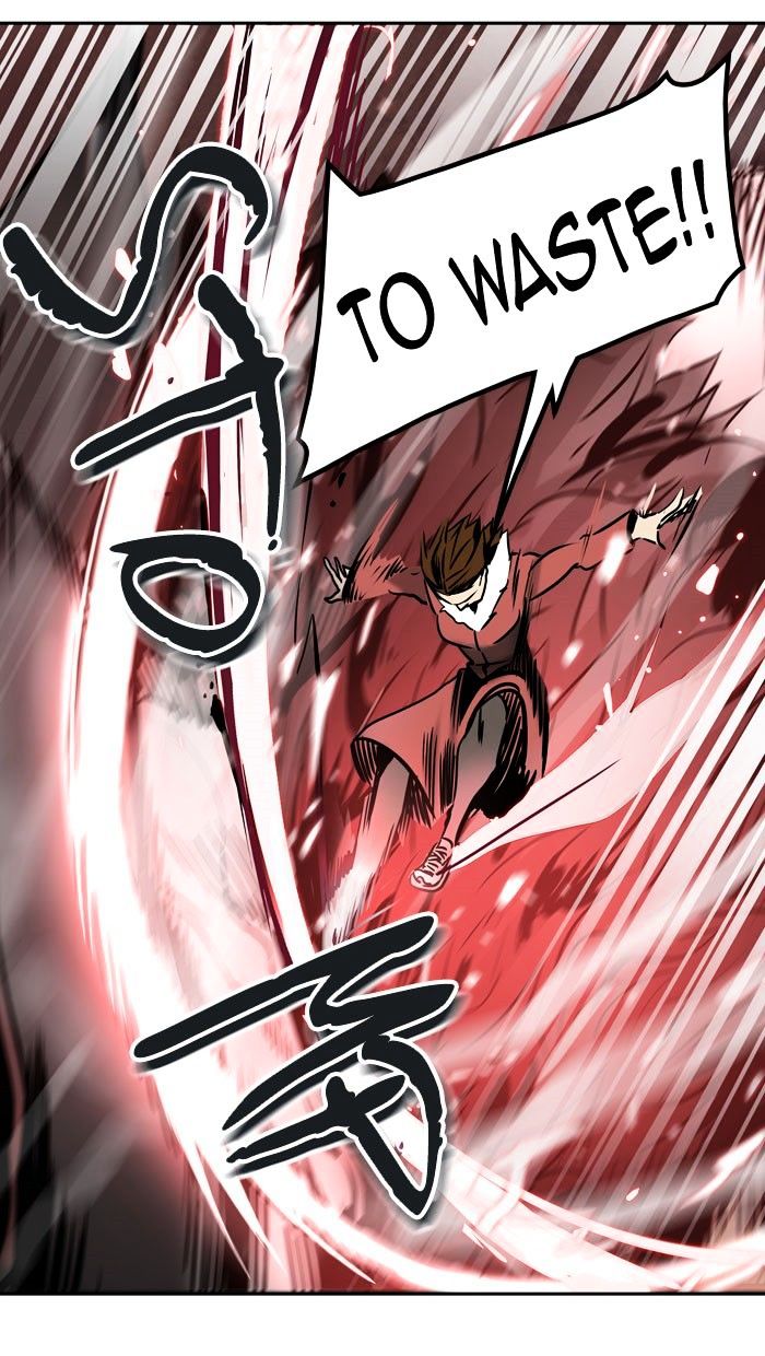 Tower of God Chapter 315 page 65