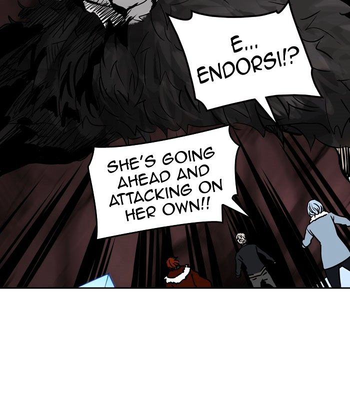 Tower of God Chapter 315 page 67