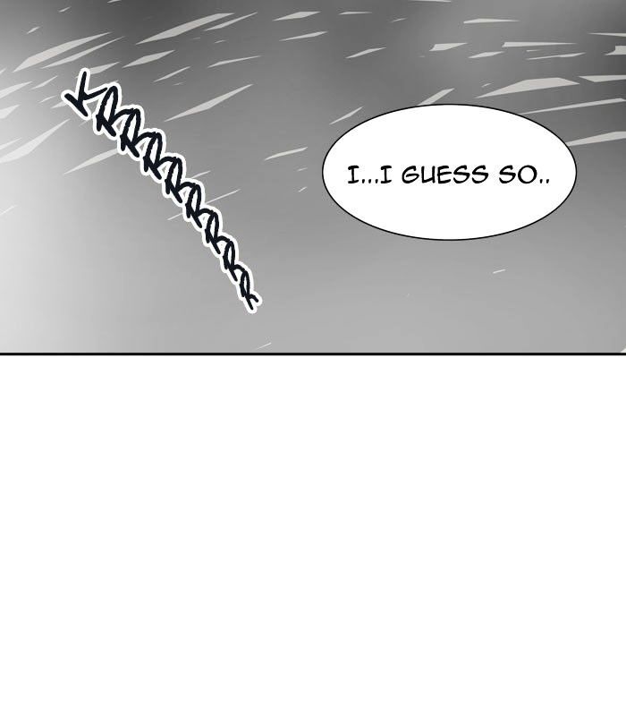 Tower of God Chapter 315 page 77