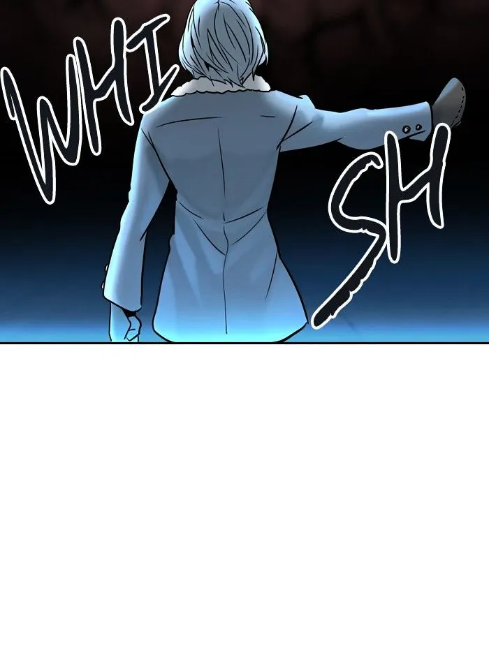 Tower of God Chapter 316 page 9