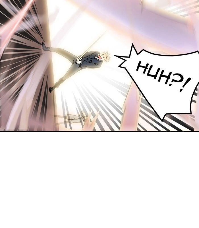 Tower of God Chapter 316 page 68