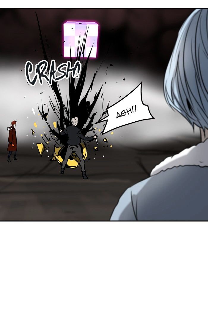 Tower of God Chapter 316 page 75