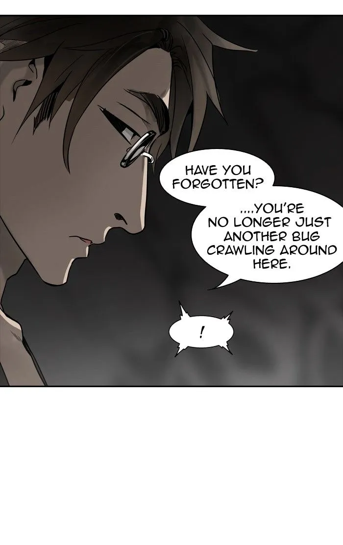 Tower of God Chapter 316 page 97