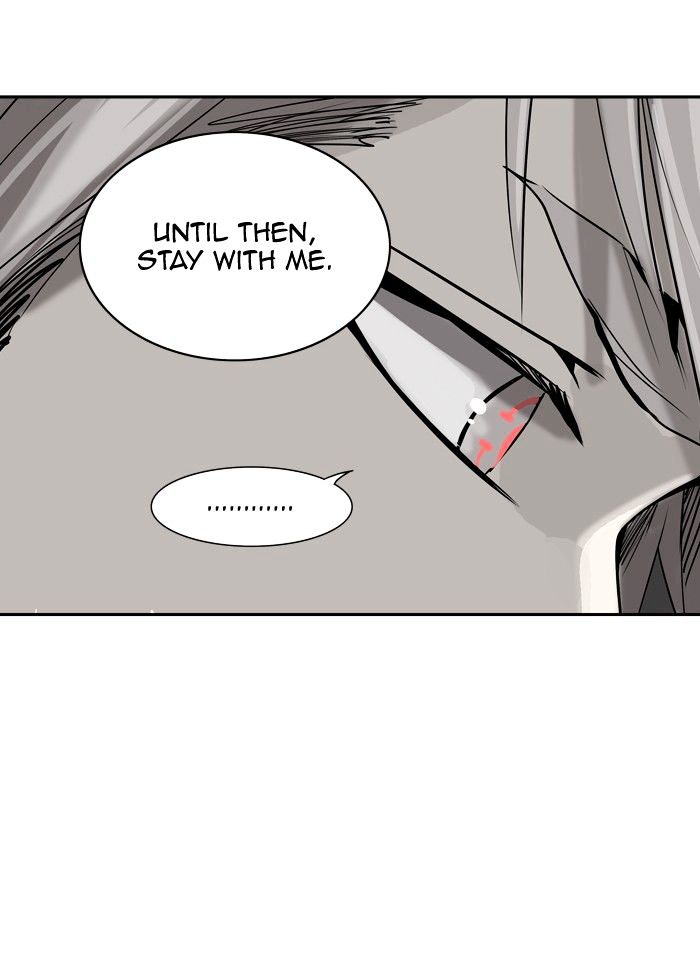 Tower of God Chapter 316 page 99