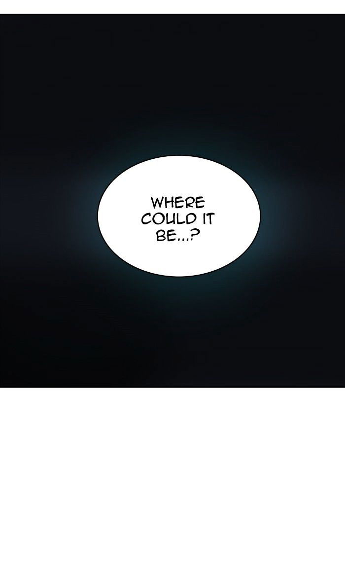 Tower of God Chapter 316 page 103