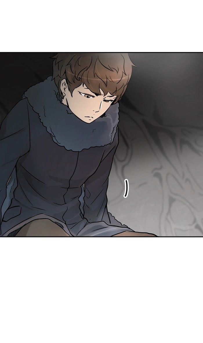 Tower of God Chapter 316 page 106