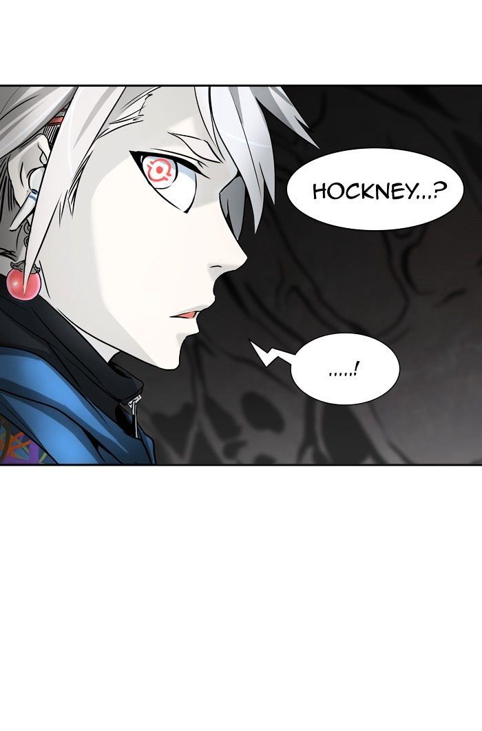 Tower of God Chapter 316 page 114