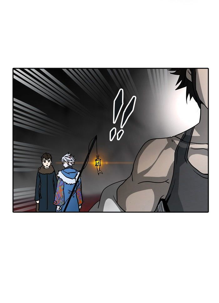 Tower of God Chapter 317 page 24