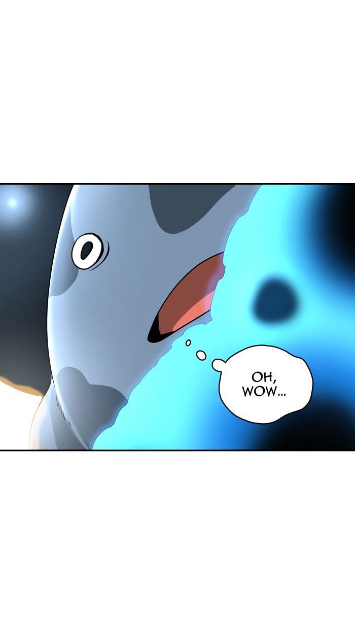 Tower of God Chapter 317 page 57