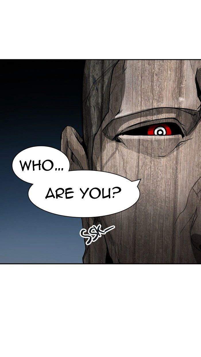Tower of God Chapter 317 page 64