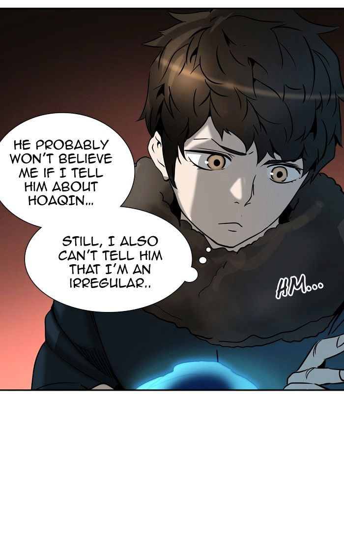 Tower of God Chapter 317 page 66