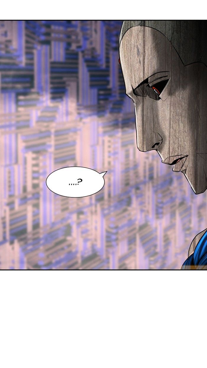 Tower of God Chapter 317 page 72