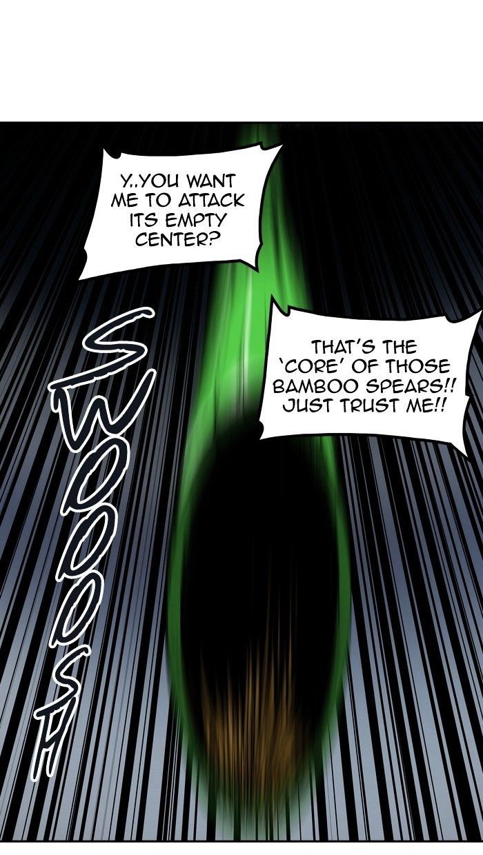 Tower of God Chapter 317 page 79