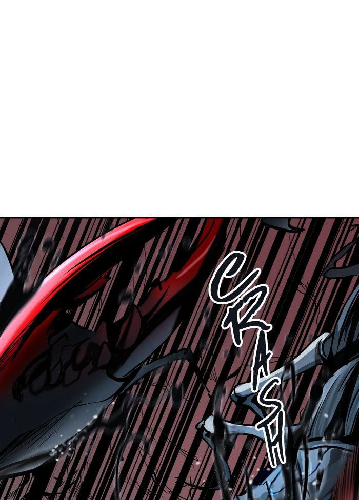 Tower of God Chapter 317 page 99