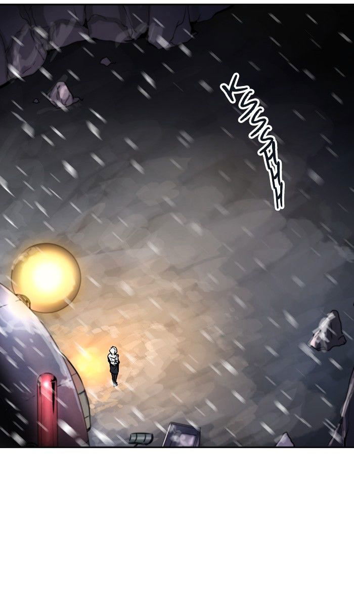 Tower of God Chapter 317 page 112