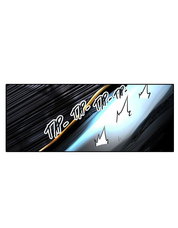 Tower of God Chapter 318 page 31