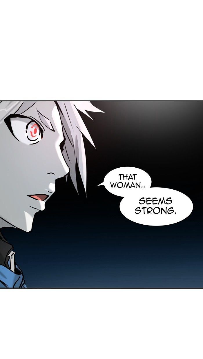 Tower of God Chapter 318 page 40