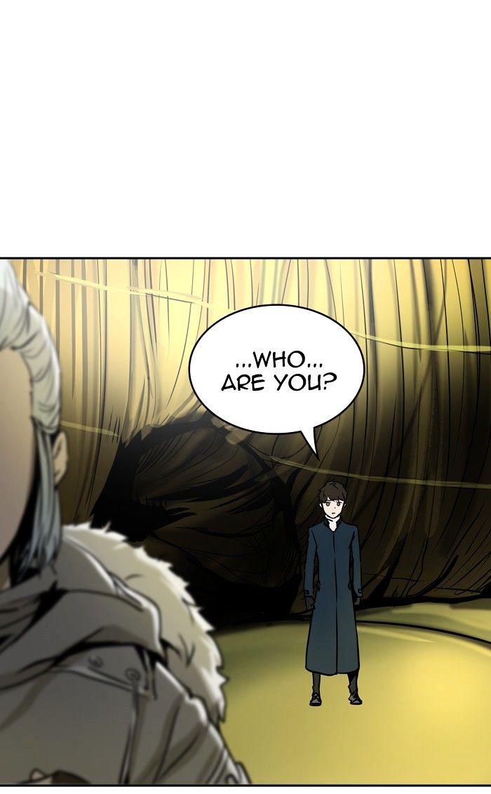 Tower of God Chapter 318 page 89