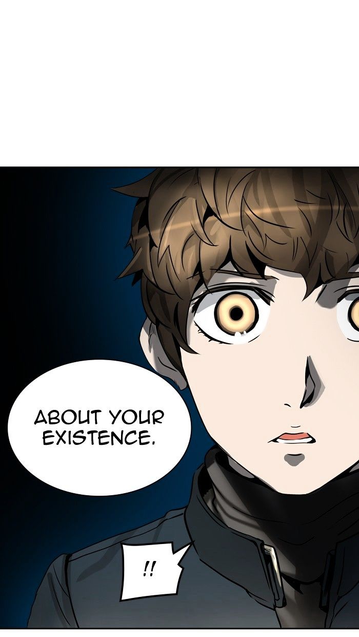 Tower of God Chapter 318 page 97