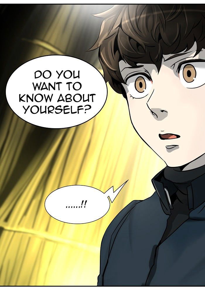 Tower of God Chapter 318 page 101