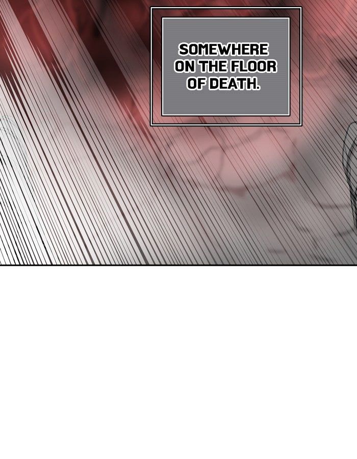 Tower of God Chapter 319 page 11
