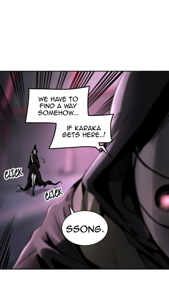 Tower of God Chapter 319 page 65