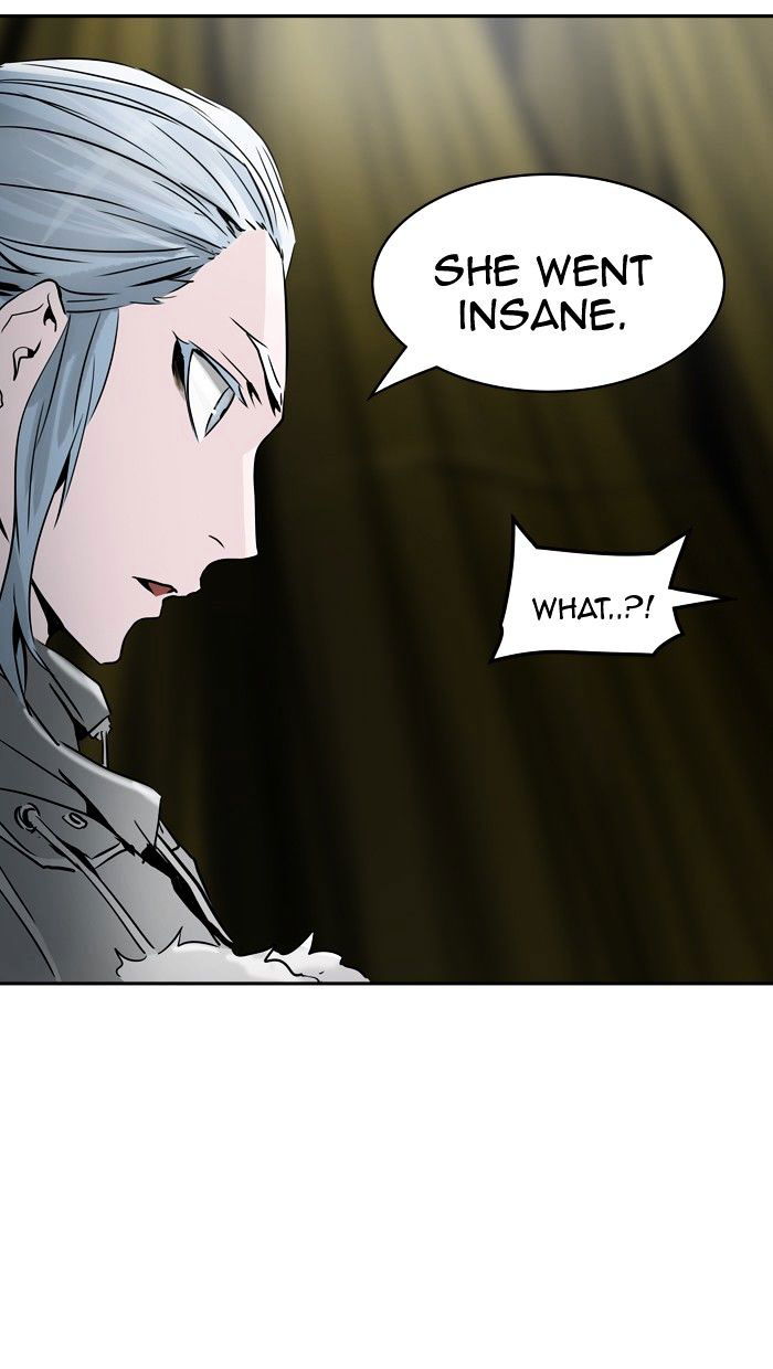 Tower of God Chapter 319 page 113