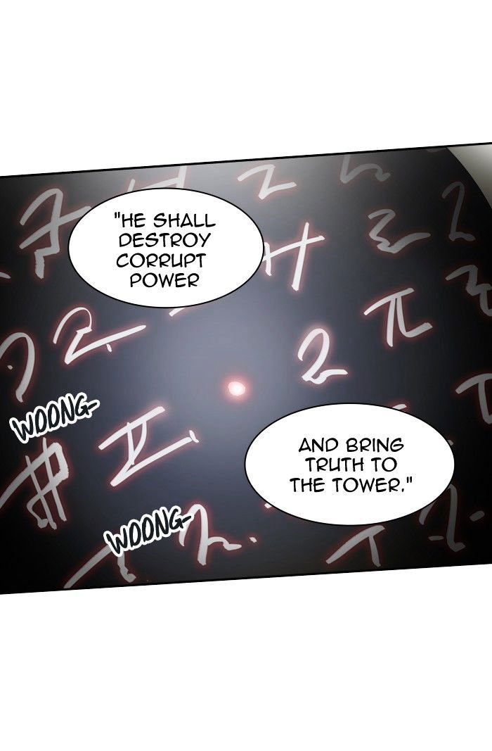 Tower of God Chapter 320 page 44
