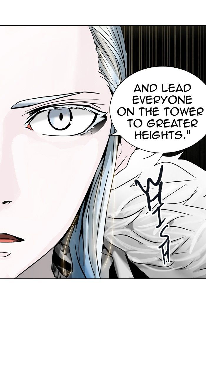 Tower of God Chapter 320 page 46