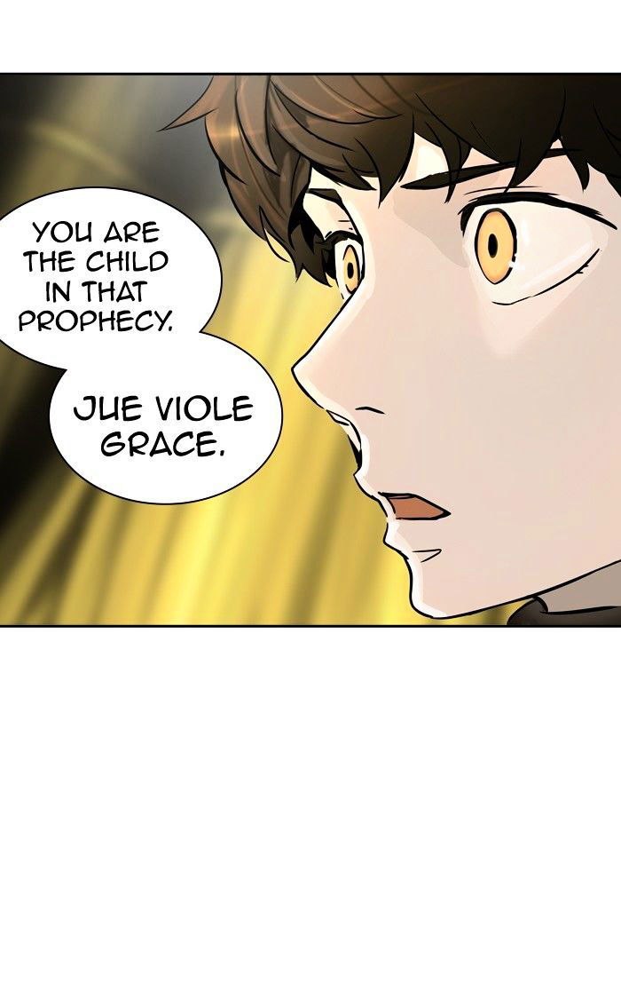 Tower of God Chapter 320 page 47