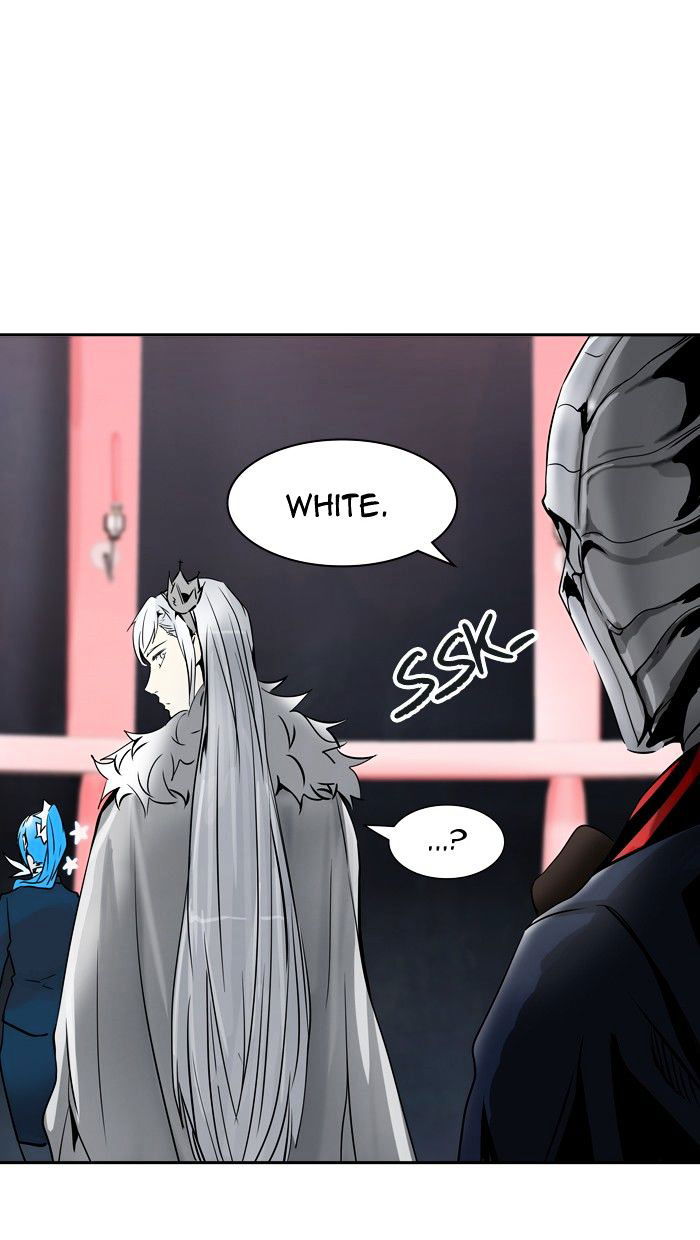 Tower of God Chapter 320 page 53