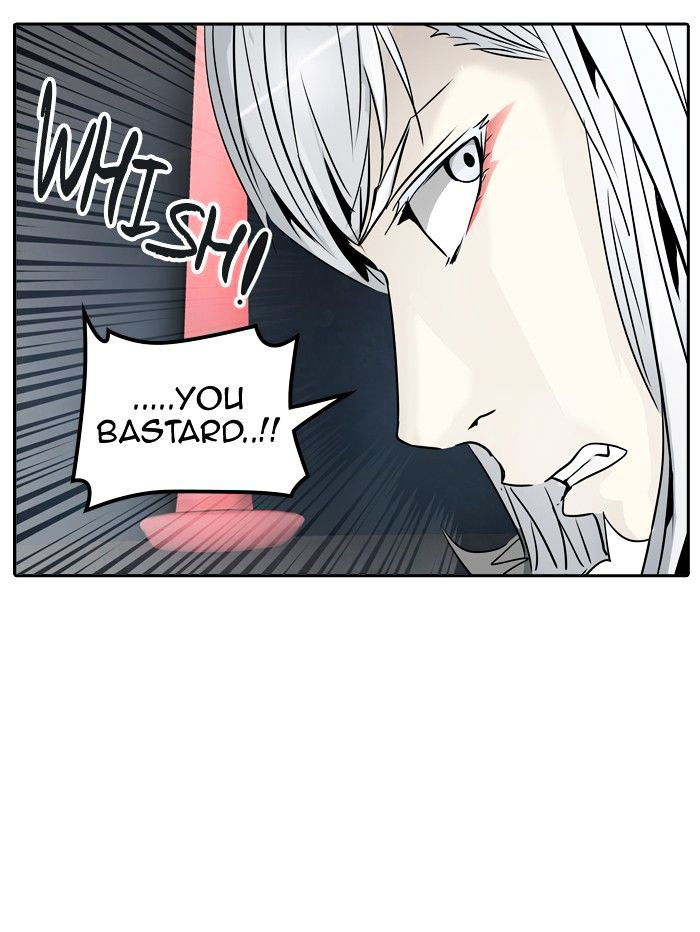 Tower of God Chapter 320 page 55