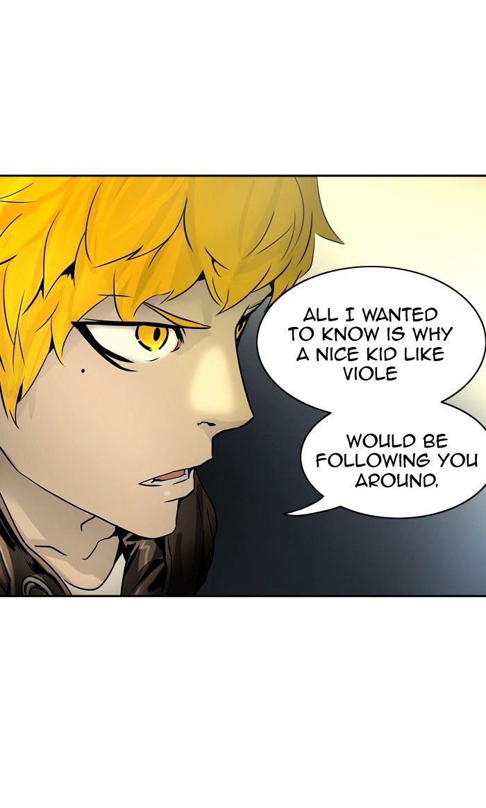 Tower of God Chapter 320 page 65