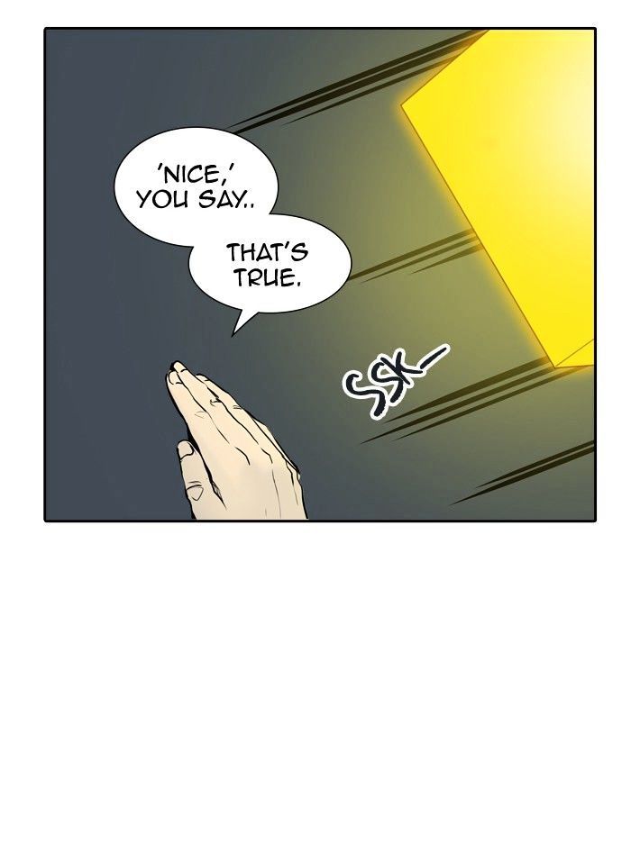 Tower of God Chapter 320 page 66