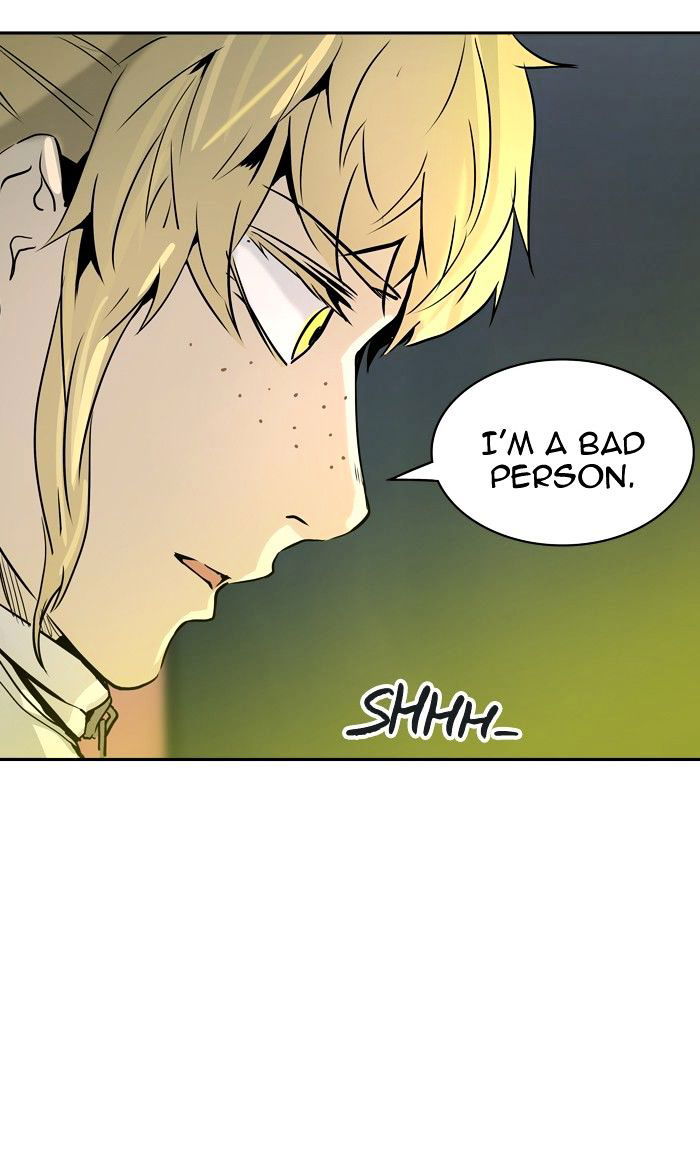 Tower of God Chapter 320 page 68