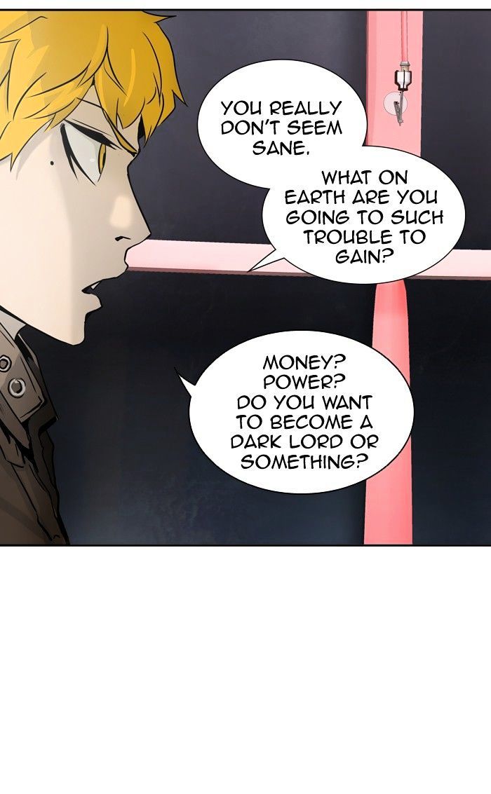Tower of God Chapter 320 page 72