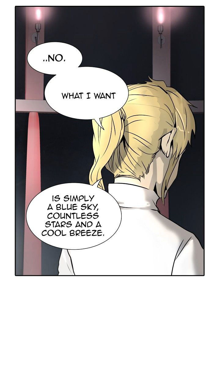 Tower of God Chapter 320 page 73