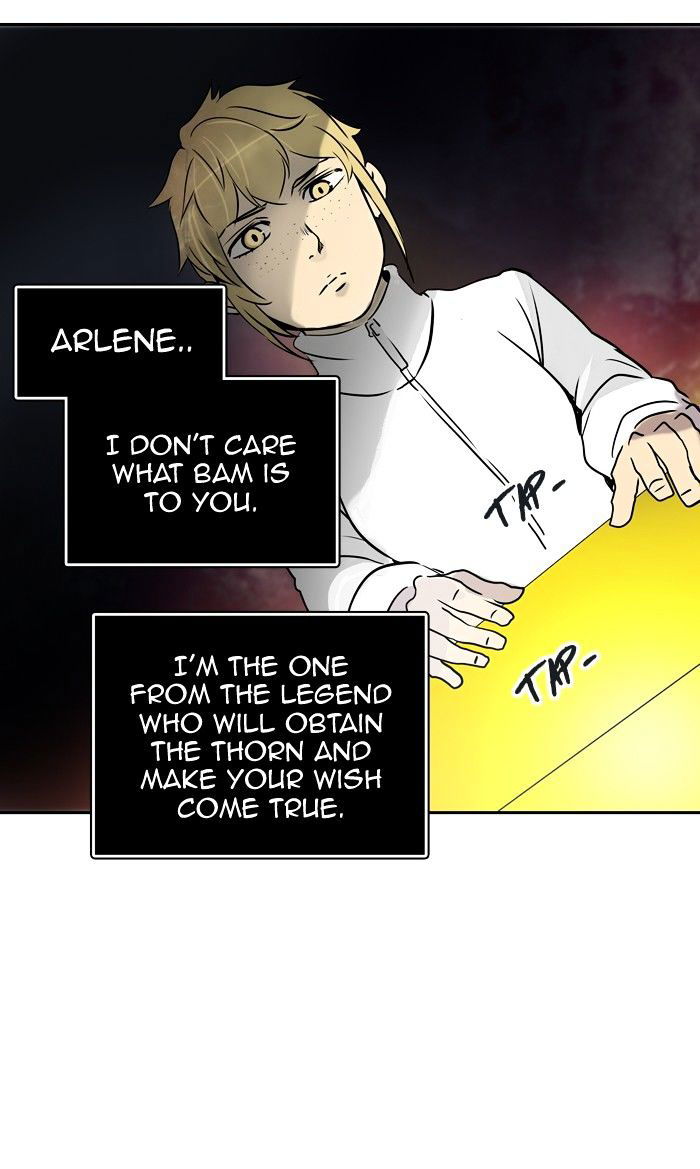 Tower of God Chapter 320 page 77