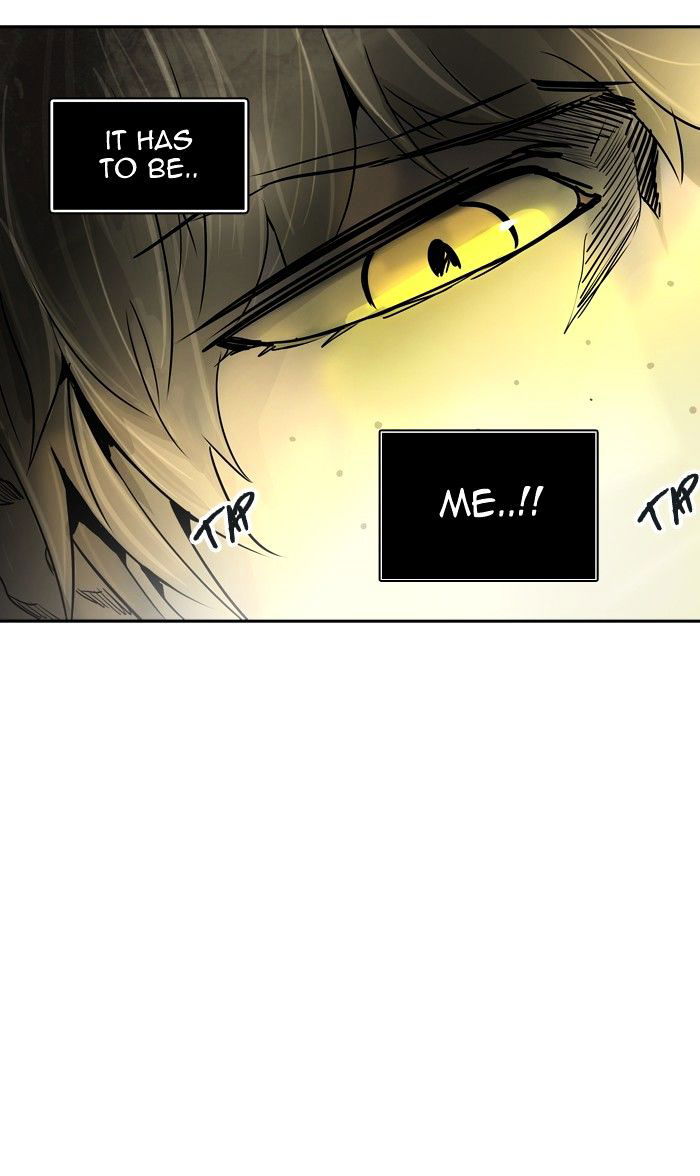 Tower of God Chapter 320 page 78