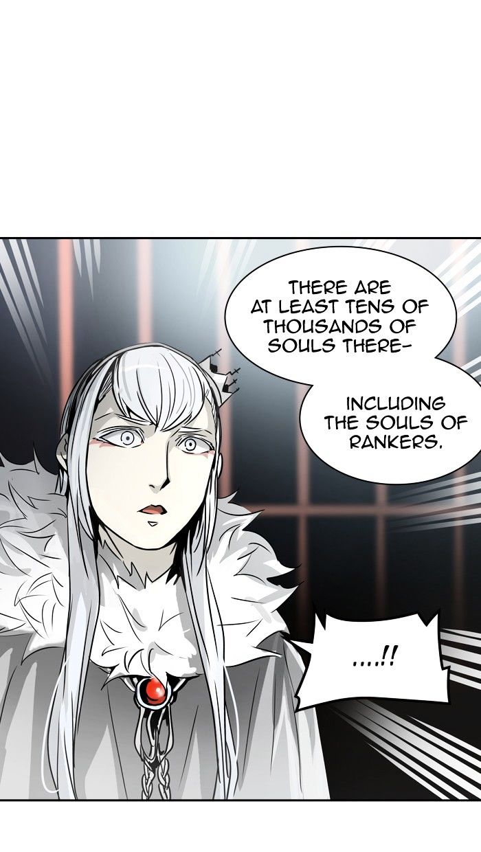 Tower of God Chapter 320 page 82