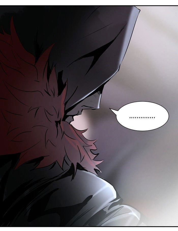 Tower of God Chapter 320 page 96