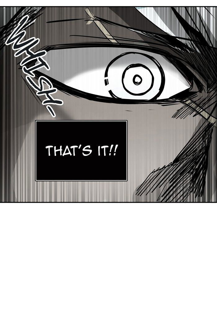 Tower of God Chapter 320 page 100
